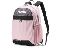 Puma Mochila Plus